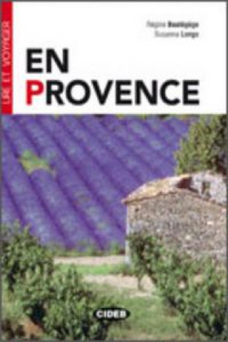 Книга Lire et voyager Regine Boutegege