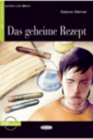 Book Lesen und Uben SABINE WERNER