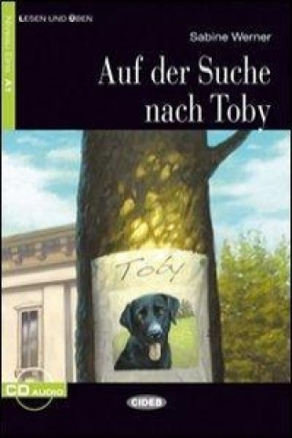 Книга Lesen und Uben SABINE WERNER