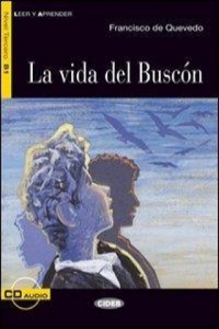 Книга Leer y aprender FRANCISCO DE QUEVEDO