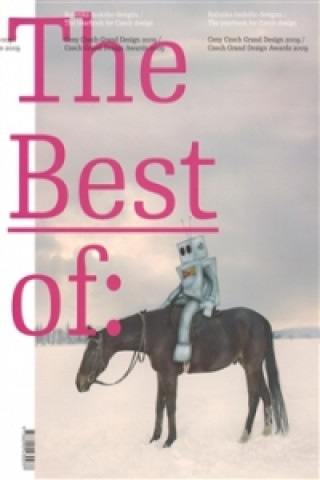 Könyv The Best of: 2009 
