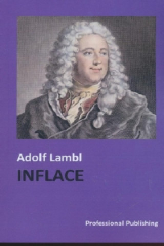 Libro Inflace Adolf Lambl