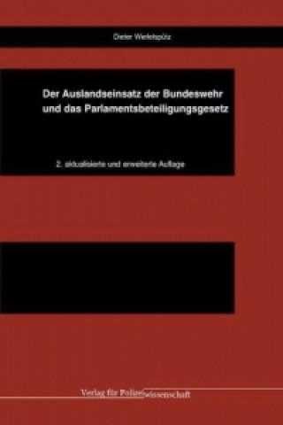 Könyv Gaston Bachelard a filozofia pohľadu Anton Vydra
