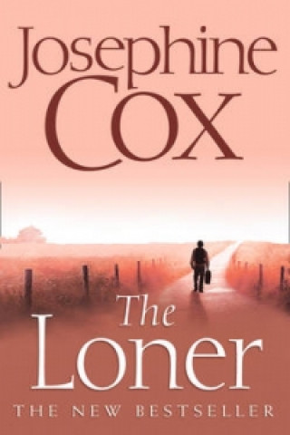 Carte Loner Josephine Cox
