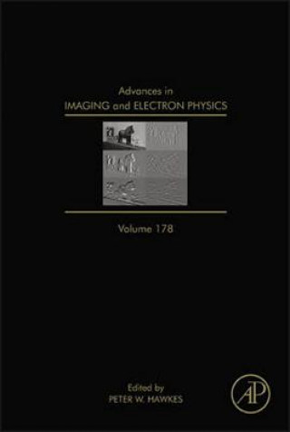 Carte Advances in Imaging and Electron Physics Peter Hawkes