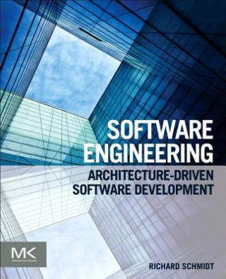 Book Software Engineering Richard Schmidt