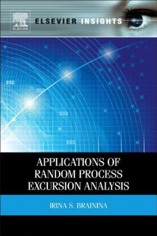 Carte Applications of Random Process Excursion Analysis Irina S. Brainina