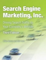 Carte Search Engine Marketing, Inc. Mike Moran