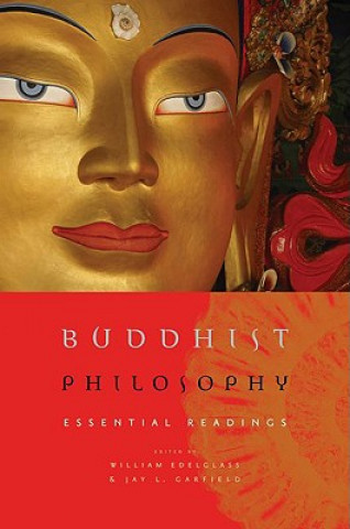 Carte Buddhist Philosophy Jay L Garfield