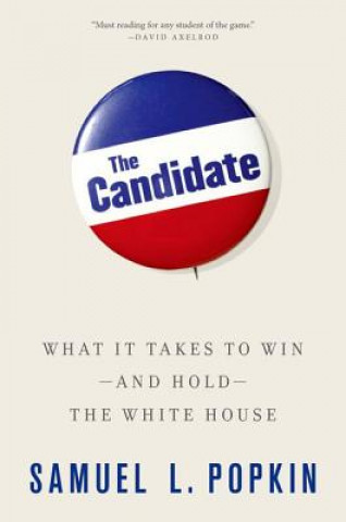 Book Candidate SamuelL Popkin