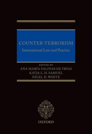 Carte Counter-Terrorism AnaMariaSalinasDe Frias