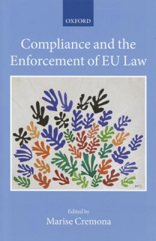 Carte Compliance and the Enforcement of EU Law Marise Cremona