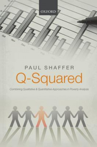 Carte Q-Squared Paul Shaffer