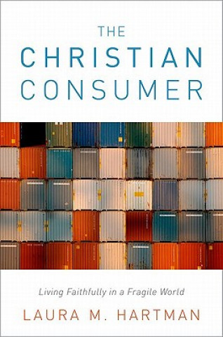 Carte Christian Consumer Laura M Hartman