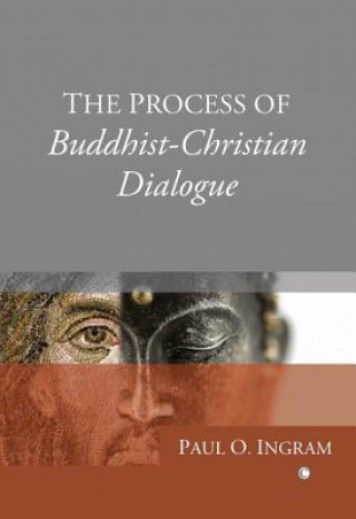 Carte Process of Buddhist-Christian Dialogue Paul O. Ingram
