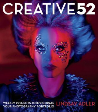 Carte Creative 52 Lindsay Adler