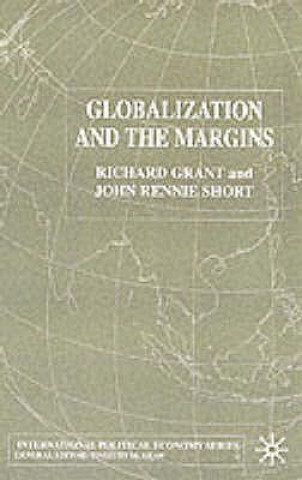 Carte Globalization and the Margins R Grant