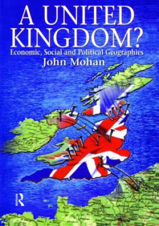 Carte United Kingdom? John Mohan