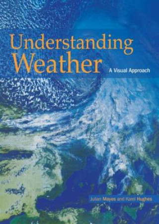 Book Understanding Weather Julian Mayes