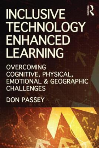 Carte Inclusive Technology Enhanced Learning Don Passey