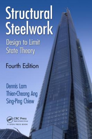 Carte Structural Steelwork Dennis Lam