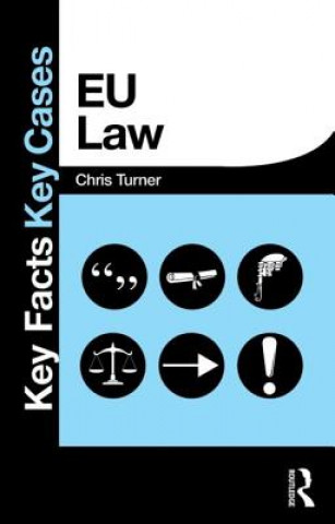 Carte EU Law Chris Turner