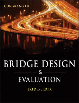 Carte Bridge Design and Evaluation Gongkang Fu