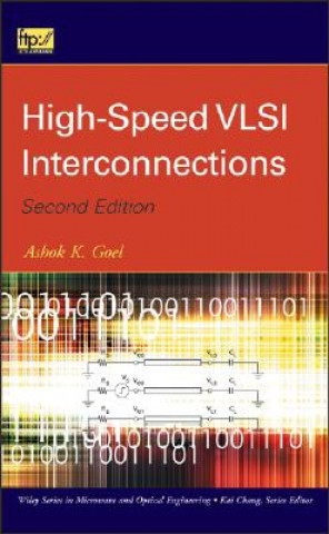 Carte High-Speed VLSI Interconnections Ashok K. Goel