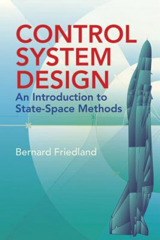 Carte Control System Design Bernard Friedland