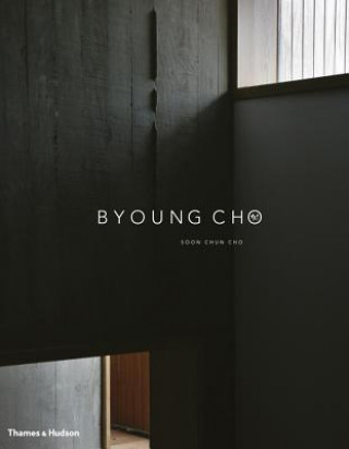 Carte Byoung Cho Soon Chun Cho