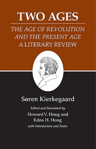 Книга Kierkegaard's Writings, XIV, Volume 14 Soren Kierkegaard