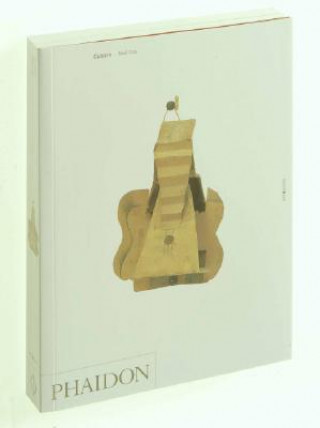 Libro Cubism Neil Cox