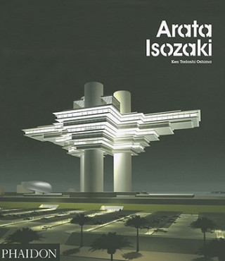 Buch Arata Isozaki Arata Isozaki