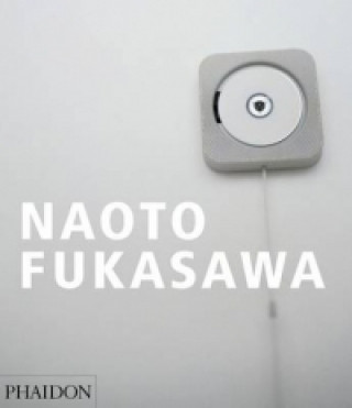 Buch Naoto Fukasawa Naoko Fukasawa