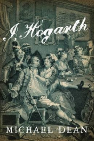 Carte I, Hogarth Michael Dean