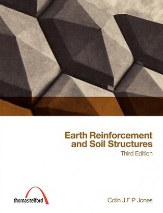 Book Earth Reinforcement and Soil Structures Colin