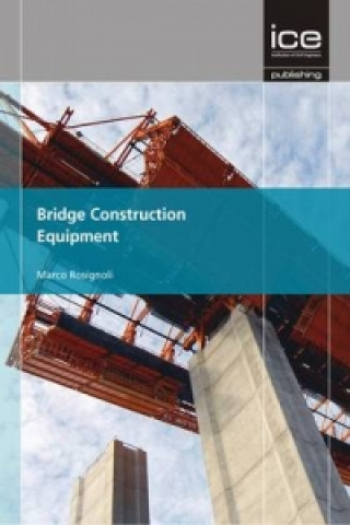 Carte Bridge Construction Equipment Marco Rosignoli
