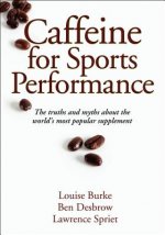Carte Caffeine for Sports Performance Louise Burke