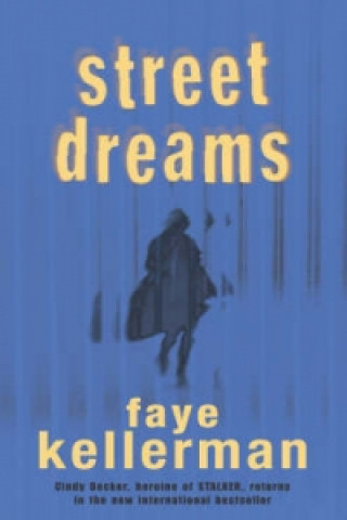 Könyv Street Dreams Faye Kellerman