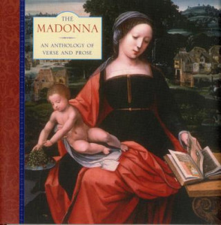 Buch Madonna Steve Dobell