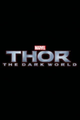 Carte Marvel's Thor: The Dark World Prelude Christos Gage