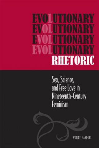 Carte Evolutionary Rhetoric Wendy Hayden