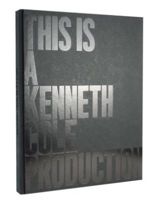 Carte This Is A Kenneth Cole Production Kenneth Cole