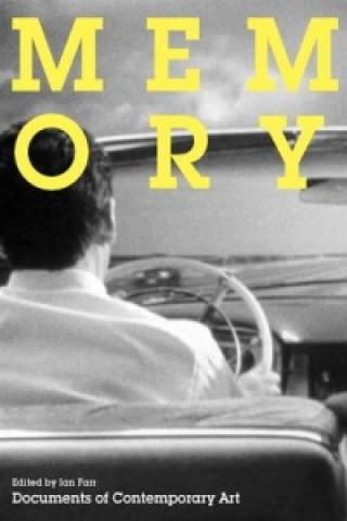 Könyv Memory Ian Farr