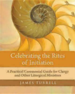 Könyv Celebrating the Rites of Initiation James Turrell