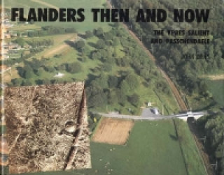 Carte Flanders: Then and Now John Giles