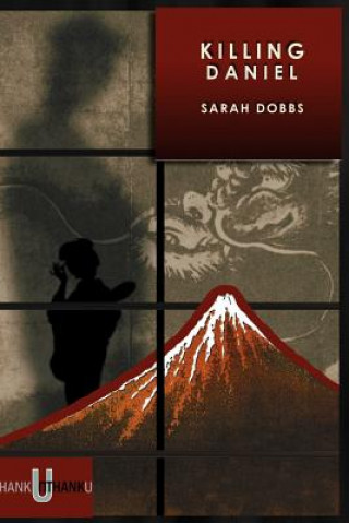 Libro Killing Daniel Sarah Dobbs