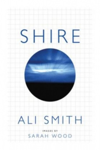 Carte Shire Ali Smith