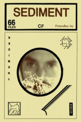 Book Sediment C F