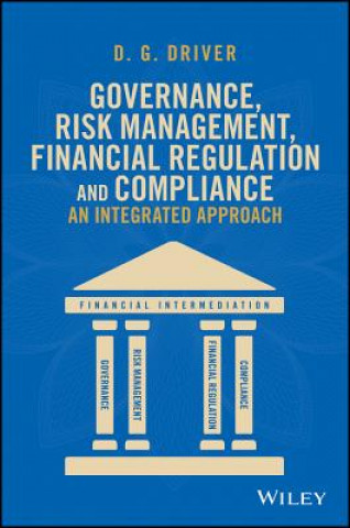 Buch Governance, Risk Management, Financial Regulation and Compliance Vijay Govindarajan